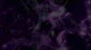 Hell Academy Discord server banner