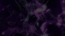 Hell Academy Banner