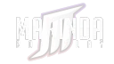 Marinda Comunidad banner