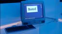 Barrie Discord Banner
