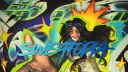 ⚡Sweatopia 💦 banner