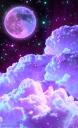 Gamer Nation Banner