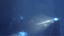 Phasmophobia | Україна Banner