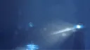 Phasmophobia | Україна banner