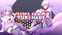 Yuki Hare banner