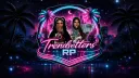 Trendsetters RP SZN 2 BETA banner
