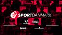 ESD - GG Banner