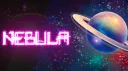 Nebulas banner