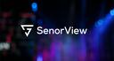 SenorView Banner