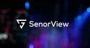 SenorView server banner