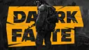 Dark Fate RP - S.T.A.L.K.E.R - DayZ banner
