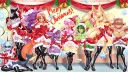 Goldenrod Pokecentre banner