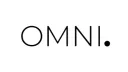 Omni support banner