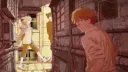 ⊹ amane Discord server banner