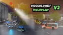 Düsseldorf RP banner