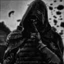 Sahrani Hunting Grounds PC server banner
