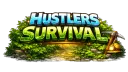 Hustlers Survival banner