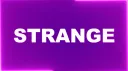 Sanitarium banner