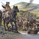 GÖKTÜRK BİRLİĞİ banner