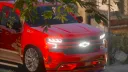 Sin Limites RP banner