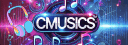 CMusics™#1251 banner