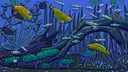FishWiki#3570 banner