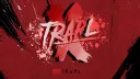Traperzy banner
