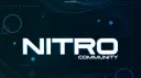 𝑺𝒑𝒆𝒄𝒊𝒂𝒍 𝑨𝒖𝒄𝒕𝒊𝒐𝒏 banner