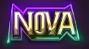 NOVΛ banner