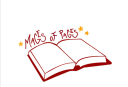 Mages of Pages: Rebirth server banner