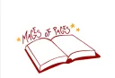 Mages of Pages: Rebirth Discord server banner