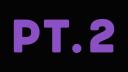pt.2 Banner