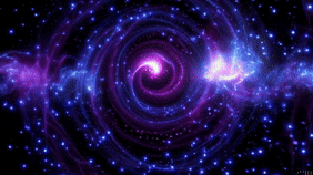 Minecraft Advertisement 📢 Discord server banner