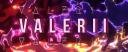 Valerii Guild Banner