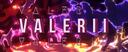 Valerii Guild Banner