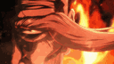 𝑲𝒊𝒏𝒈𝒔 𝑶𝒇 𝑯𝒆𝒍𝒍 #𝟏𝟎𝑲 🔥 banner