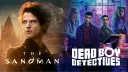 r/Sandman banner