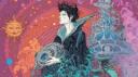 r/Sandman Banner