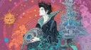 r/Sandman banner