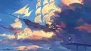 𝐃𝐨𝐜𝐭𝐨𝐫 𝐘𝐢𝐳𝐳𝐥𝐞'𝐬 𝐋𝐚𝐛 banner