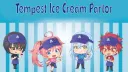 🍦𝕋𝕖𝕞𝕡𝕖𝕤𝕥 𝕀𝕔𝕖 ℂ𝕣𝕖𝕒𝕞 ℙ𝕒𝕣𝕝𝕠𝕣 🍨 banner