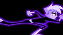 Danny's Gaming Lounge 18+ Discord server banner