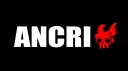 CARTEL DE ANCRI banner