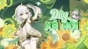 Đỉnh xã hội banner