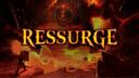 Ressurge RSPS Banner