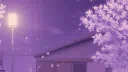 Sima's Skyline Discord server banner