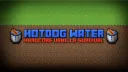 Hotdog Water banner