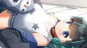 Perkumpulan Pengu Nyasar 🐧 banner