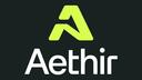 Aethir Banner