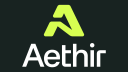 Aethir banner